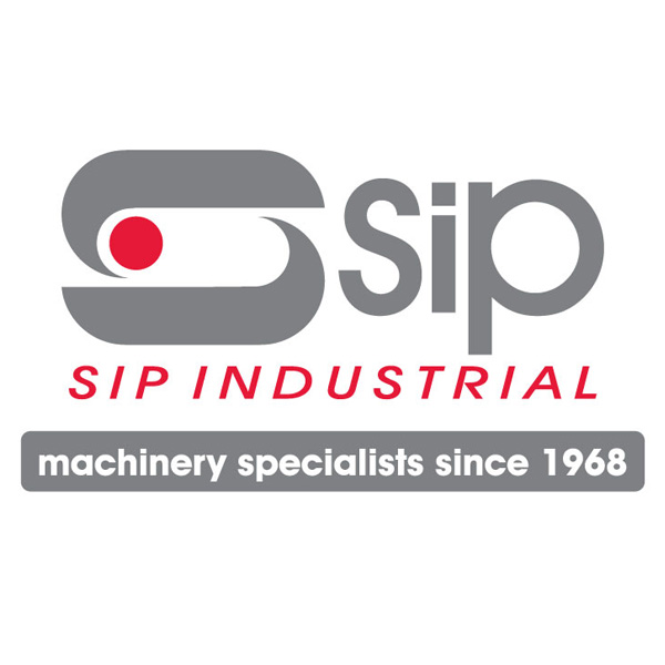 SIP-Industrial-Products-Ltd
