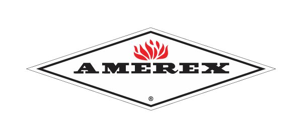 amerex
