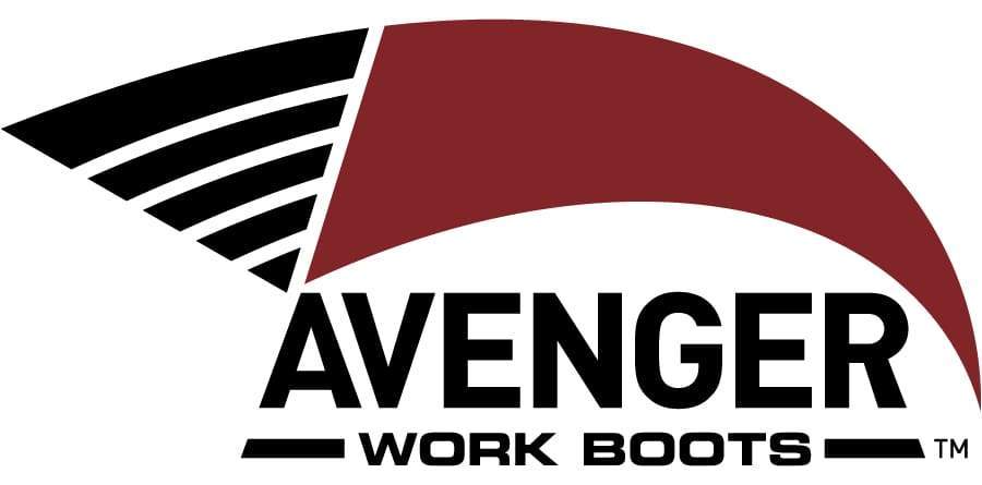 avenger-footwear